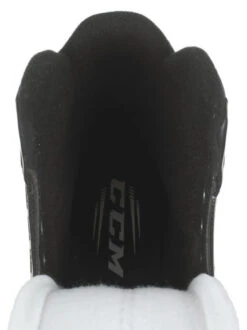 Patins Gardien CCM Super Tacks 9370 Senior -Hockey Sur Glace Boutique pdtimg 4562029b