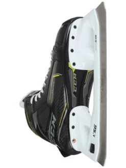 Patins Gardien CCM Super Tacks 9370 Senior -Hockey Sur Glace Boutique pdtimg 4562030b