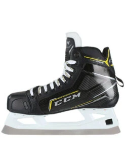 Patins Gardien CCM Super Tacks 9370 Junior -Hockey Sur Glace Boutique pdtimg 4562048b