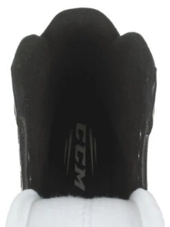 Patins Gardien CCM Super Tacks 9370 Junior -Hockey Sur Glace Boutique pdtimg 4562049b