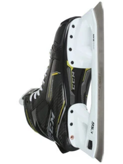 Patins Gardien CCM Super Tacks 9370 Junior -Hockey Sur Glace Boutique pdtimg 4562050b