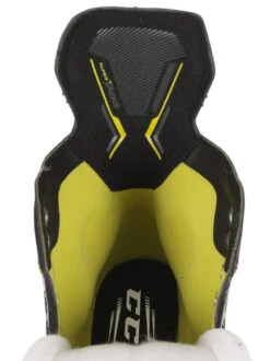 Roller CCM Super Tacks 9370 Senior 10 Roller CCM Super Tacks 9370 Senior -Hockey Sur Glace Boutique pdtimg 4562110b