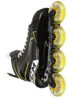 Roller CCM Super Tacks 9370 Junior 12 Roller CCM Super Tacks 9370 Junior -Hockey Sur Glace Boutique pdtimg 4562116b