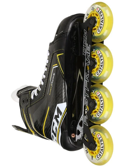 Roller CCM Super Tacks 9370 Junior 7 Roller CCM Super Tacks 9370 Junior – Image 5
