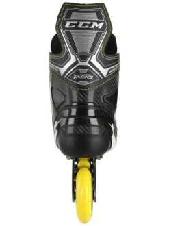 Roller CCM Super Tacks 9350 Senior -Hockey Sur Glace Boutique pdtimg 4562119b