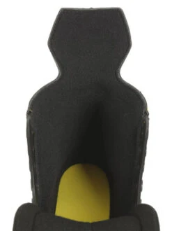 Roller CCM Super Tacks 9350 Senior -Hockey Sur Glace Boutique pdtimg 4562121b