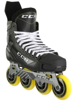 Roller CCM Super Tacks 9350 Senior -Hockey Sur Glace Boutique pdtimg 4562122b
