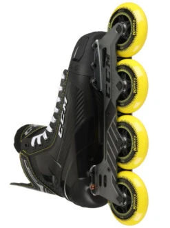 Roller CCM Super Tacks 9350 Senior -Hockey Sur Glace Boutique pdtimg 4562123b