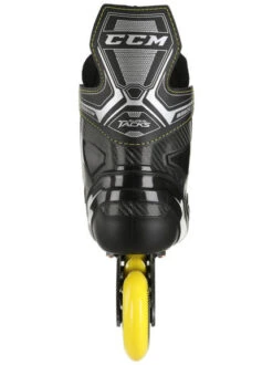 Roller CCM Super Tacks 9350 Junior -Hockey Sur Glace Boutique pdtimg 4562128b