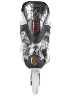 Roller Mission Inhaler WM01 Senior 13 Roller Mission Inhaler WM01 Senior -Hockey Sur Glace Boutique pdtimg 4562156b