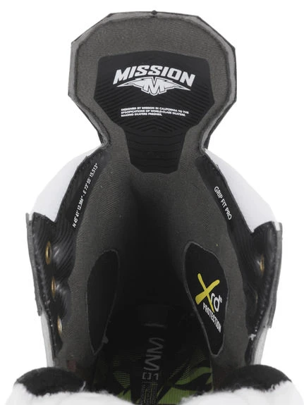 Roller Mission Inhaler WM01 Senior 5 Roller Mission Inhaler WM01 Senior – Image 3