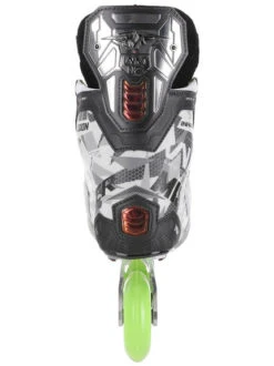 Roller Mission Inhaler WM02 Senior 13 Roller Mission Inhaler WM02 Senior -Hockey Sur Glace Boutique pdtimg 4562213b