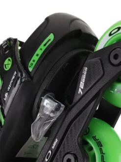 Roller Mission Lil' Ripper Enfant -Hockey Sur Glace Boutique pdtimg 4563407b