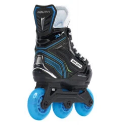 Roller Bauer XLP Enfant -Hockey Sur Glace Boutique pdtimg 4564774b