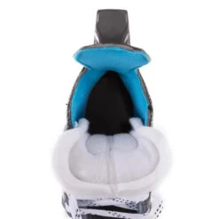 Roller Bauer XLP Enfant -Hockey Sur Glace Boutique pdtimg 4564777b