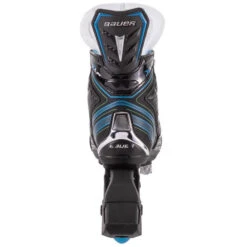 Roller Bauer XLP Enfant -Hockey Sur Glace Boutique pdtimg 4564778b