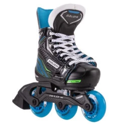 Roller Bauer XLP Enfant -Hockey Sur Glace Boutique pdtimg 4564779b