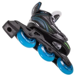Roller Bauer XLP Enfant -Hockey Sur Glace Boutique pdtimg 4564780b