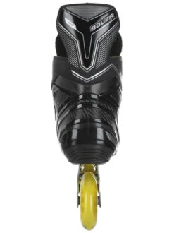 Roller Bauer RS Senior -Hockey Sur Glace Boutique pdtimg 4567576b