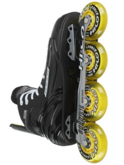 Roller Bauer RS Senior -Hockey Sur Glace Boutique pdtimg 4567578b