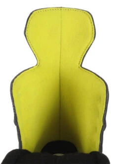 Roller Bauer RS Senior -Hockey Sur Glace Boutique pdtimg 4567579b