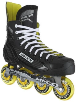 Roller Bauer RS Senior -Hockey Sur Glace Boutique pdtimg 4567580b