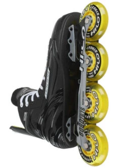 Roller Bauer RS Junior 10 Roller Bauer RS Junior -Hockey Sur Glace Boutique pdtimg 4567582b