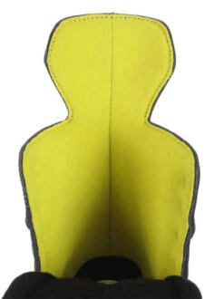 Roller Bauer RS Junior 11 Roller Bauer RS Junior -Hockey Sur Glace Boutique pdtimg 4567583b