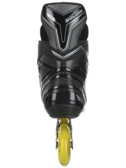 Roller Bauer RS Junior 13 Roller Bauer RS Junior -Hockey Sur Glace Boutique pdtimg 4567585b