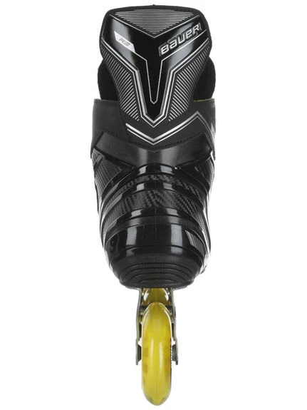 Roller Bauer RS Junior 8 Roller Bauer RS Junior – Image 6