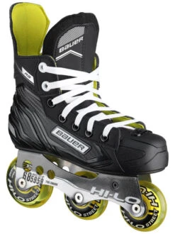 Roller Bauer RS Enfant -Hockey Sur Glace Boutique pdtimg 4567606b