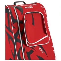 Sac Grit HTFX Hockey Tower Black 20 Sac Grit HTFX Hockey Tower Black -Hockey Sur Glace Boutique pdtimg 4587869b