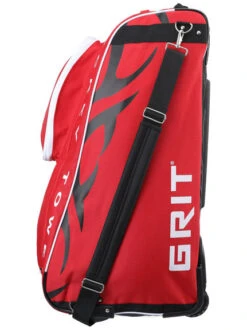 Sac Grit HTFX Hockey Tower Chicago -Hockey Sur Glace Boutique pdtimg 4588439b