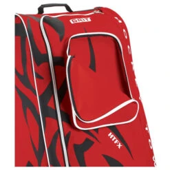 Sac Grit HTFX Hockey Tower Boston -Hockey Sur Glace Boutique pdtimg 4588467b
