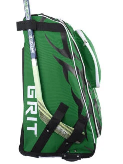 Sac Grit HTFX Hockey Tower Dallas -Hockey Sur Glace Boutique pdtimg 4588498b
