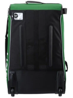 Sac Grit HTFX Hockey Tower Dallas -Hockey Sur Glace Boutique pdtimg 4588500b