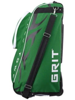 Sac Grit HTFX Hockey Tower Dallas -Hockey Sur Glace Boutique pdtimg 4588501b