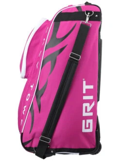 Sac Grit HTFX Hockey Tower Rose -Hockey Sur Glace Boutique pdtimg 4588512b