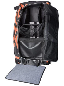 Sac Grit HTFX Hockey Tower Philadelphie 15 Sac Grit HTFX Hockey Tower Philadelphie -Hockey Sur Glace Boutique pdtimg 4588532b