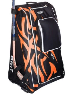 Sac Grit HTFX Hockey Tower Philadelphie 16 Sac Grit HTFX Hockey Tower Philadelphie -Hockey Sur Glace Boutique pdtimg 4588533b