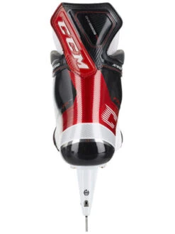 Patins CCM JetSpeed FT4 Pro Senior -Hockey Sur Glace Boutique pdtimg 4608760b