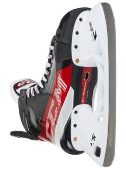 Patins CCM JetSpeed FT4 Pro Senior -Hockey Sur Glace Boutique pdtimg 4608762b