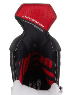 Patins CCM JetSpeed FT4 Pro Senior -Hockey Sur Glace Boutique pdtimg 4608763b