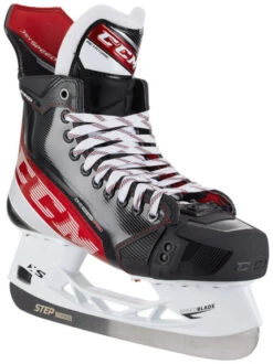 Patins CCM JetSpeed FT4 Pro Senior -Hockey Sur Glace Boutique pdtimg 4608764b
