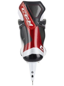 Patins CCM JetSpeed FT485 Senior -Hockey Sur Glace Boutique pdtimg 4609040b