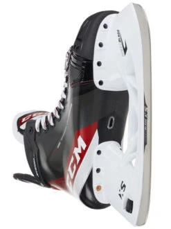Patins CCM JetSpeed FT485 Senior -Hockey Sur Glace Boutique pdtimg 4609044b