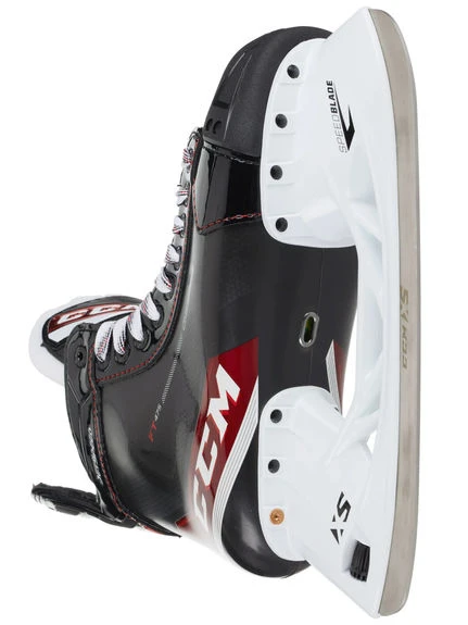 Patins CCM JetSpeed FT475 Senior 5 Patins CCM JetSpeed FT475 Senior – Image 3