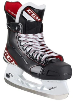 Patins CCM JetSpeed FT475 Senior 12 Patins CCM JetSpeed FT475 Senior -Hockey Sur Glace Boutique pdtimg 4609289b