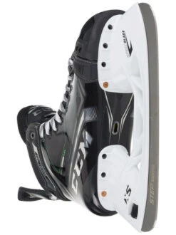 Patins CCM Ribcor 100K Pro Intermédiaire -Hockey Sur Glace Boutique pdtimg 4609398b