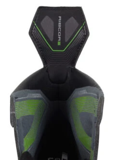 Patins CCM Ribcor 100K Pro Intermédiaire -Hockey Sur Glace Boutique pdtimg 4609399b